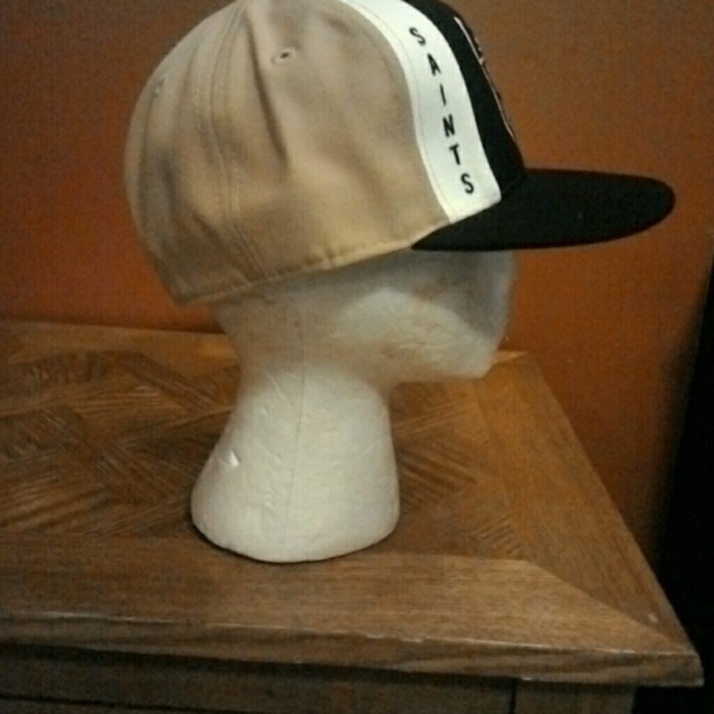 Fitted - Picture 4 of 4